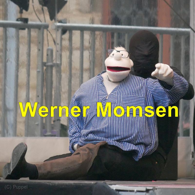 A Werner Momsen.jpg